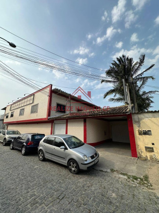 Imagem Imóvel Comercial para Alugar, 1.000 m² em Jardim Caiçara - Cabo Frio Imagem Imóvel Comercial para Alugar, 1.000 m² em Jardim Caiçara - Cabo Frio