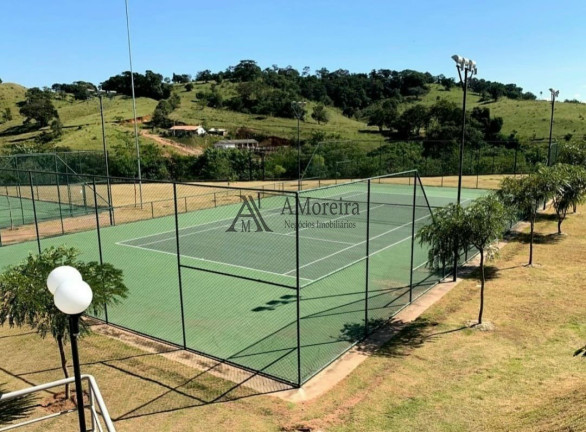 Imagem Terreno à Venda, 800 m² em Jardim Alegre - Itupeva