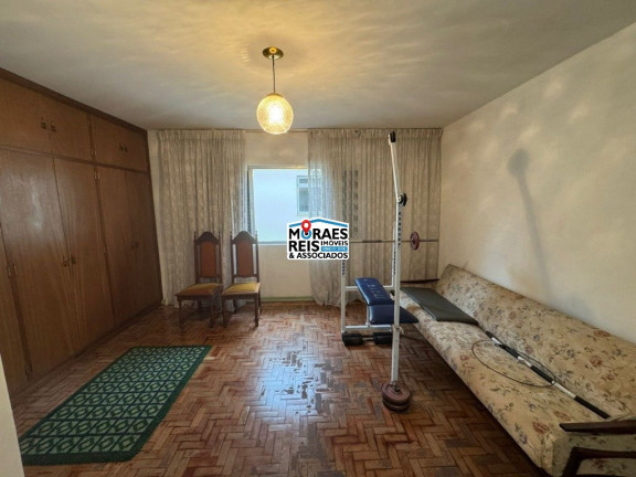Imagem Sobrado com 3 Quartos à Venda, 218 m² em Bosque Da Saúde - São Paulo Imagem Sobrado com 3 Quartos à Venda, 218 m² em Bosque Da Saúde - São Paulo