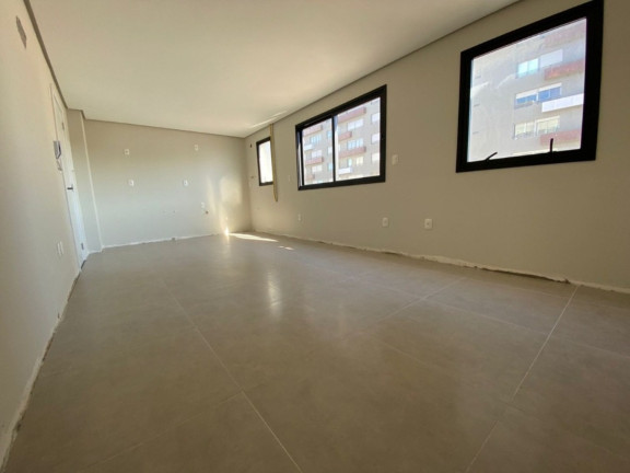 Imagem Apartamento com 1 Quarto à Venda, 30 m² em Cidade Baixa - Porto Alegre Imagem Apartamento com 1 Quarto à Venda, 30 m² em Cidade Baixa - Porto Alegre
