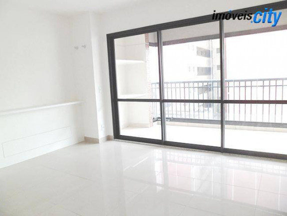 Imagem Apartamento com 1 Quarto para Alugar, 42 m² em Bela Vista - São Paulo Imagem Apartamento com 1 Quarto para Alugar, 42 m² em Bela Vista - São Paulo
