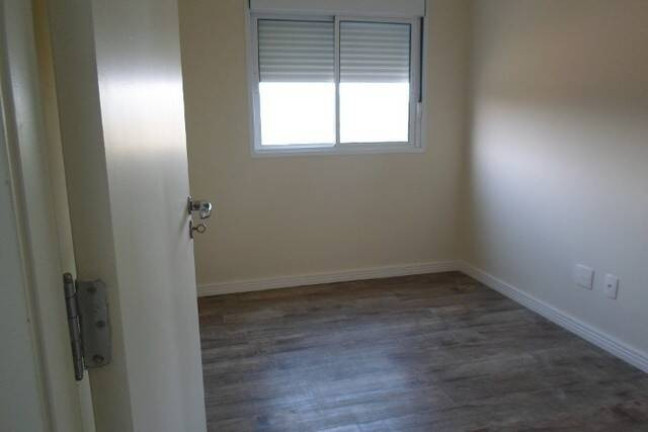 Imagem Apartamento com 3 Quartos à Venda, 111 m² em Jardim Bonfiglioli - Jundiaí