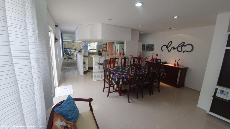 Imagem Casa com 4 Quartos à Venda, 134 m² em Balneário Três Marias - Peruíbe Imagem Casa com 4 Quartos à Venda, 134 m² em Balneário Três Marias - Peruíbe