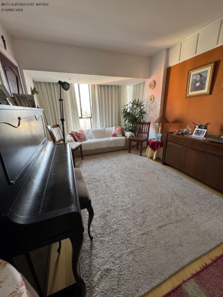 Imagem Imóvel com 2 Quartos à Venda, 82 m² em Parque Bela Vista - Salvador Imagem Imóvel com 2 Quartos à Venda, 82 m² em Parque Bela Vista - Salvador