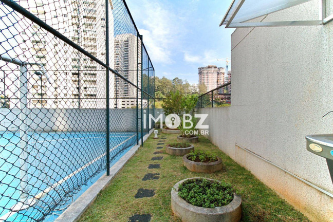 Imagem Imóvel com 3 Quartos à Venda, 74 m² em Vila Andrade - São Paulo