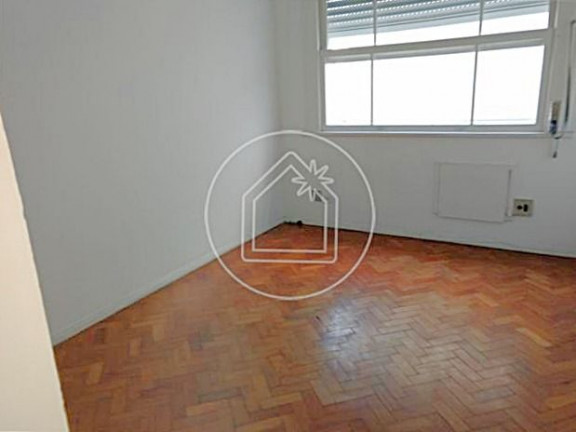 Imagem Apartamento com 3 Quartos à Venda, 130 m² em Copacabana Imagem Apartamento com 3 Quartos à Venda, 130 m² em Copacabana