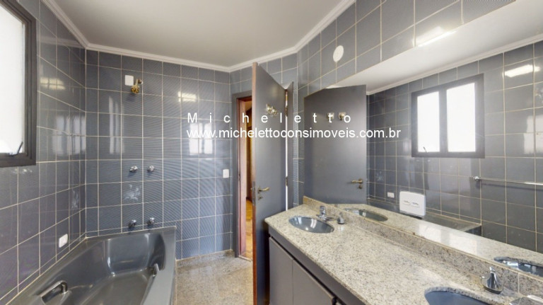 Imagem Apartamento com 3 Quartos à Venda, 200 m² em Campo Belo - São Paulo Imagem Apartamento com 3 Quartos à Venda, 200 m² em Campo Belo - São Paulo