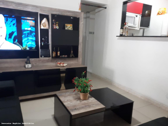 Imagem Apartamento com 2 Quartos à Venda, 55 m² em Irajá - Rio De Janeiro