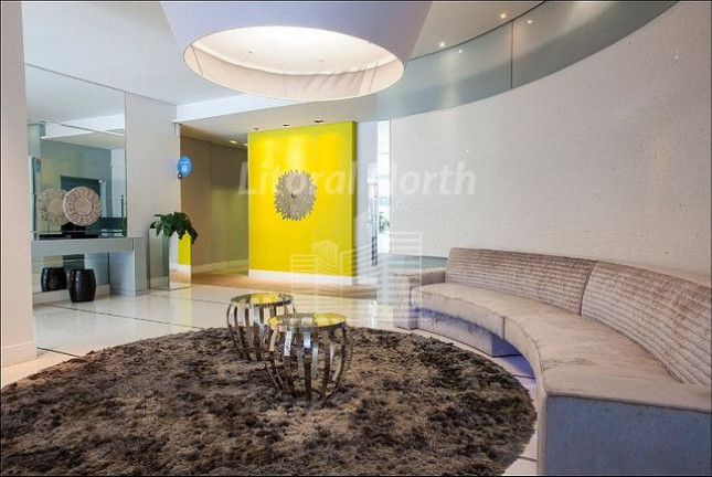 Imagem Apartamento com 3 Quartos à Venda, 138 m² em Centro - Balneário Camboriú Imagem Apartamento com 3 Quartos à Venda, 138 m² em Centro - Balneário Camboriú