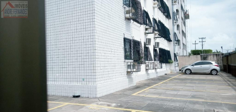 Imagem Apartamento com 2 Quartos à Venda, 69 m² em Jardim Atlântico - Olinda Imagem Apartamento com 2 Quartos à Venda, 69 m² em Jardim Atlântico - Olinda