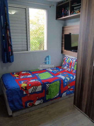 Imagem Apartamento com 2 Quartos à Venda, 43 m² em Itaquera - São Paulo Imagem Apartamento com 2 Quartos à Venda, 43 m² em Itaquera - São Paulo