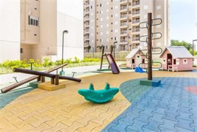Imagem Apartamento com 2 Quartos à Venda, 54 m² em Vila Das Belezas - São Paulo Imagem Apartamento com 2 Quartos à Venda, 54 m² em Vila Das Belezas - São Paulo