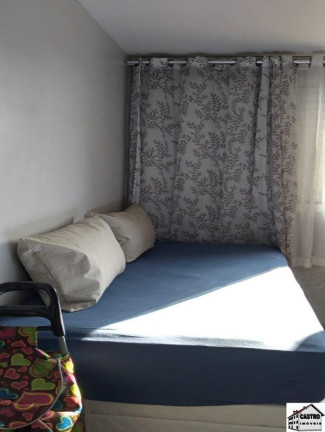 Imagem Apartamento com 2 Quartos à Venda, 56 m² em Conjunto Habitacional Padre Manoel De Paiva - São Paulo Imagem Apartamento com 2 Quartos à Venda, 56 m² em Conjunto Habitacional Padre Manoel De Paiva - São Paulo