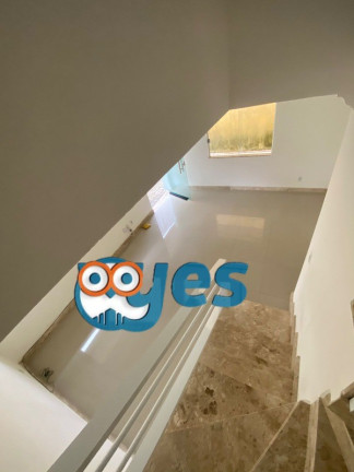 Imagem Casa com 4 Quartos para Alugar, 140 m² em Ipitanga - Lauro De Freitas Imagem Casa com 4 Quartos para Alugar, 140 m² em Ipitanga - Lauro De Freitas