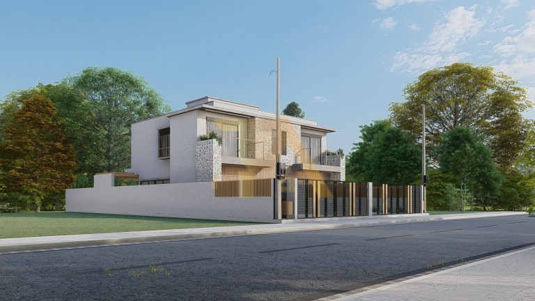 Imagem Imóvel com 2 Quartos à Venda, 110 m² em Campo Duna - Garopaba Imagem Imóvel com 2 Quartos à Venda, 110 m² em Campo Duna - Garopaba