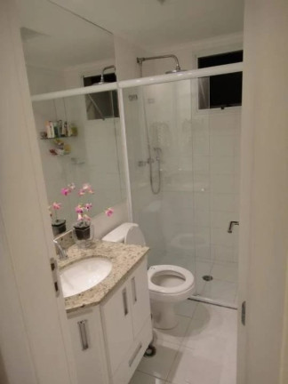 Imagem Imóvel com 2 Quartos à Venda, 96 m² em Vila Andrade - São Paulo Imagem Imóvel com 2 Quartos à Venda, 96 m² em Vila Andrade - São Paulo
