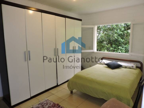 Imagem Casa de Condomínio com 4 Quartos à Venda, 976 m² em Jardim Indaia - Embu Das Artes