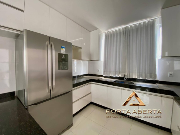 Imagem Apartamento com 3 Quartos à Venda, 110 m² em Vila Celeste - Ipatinga Imagem Apartamento com 3 Quartos à Venda, 110 m² em Vila Celeste - Ipatinga