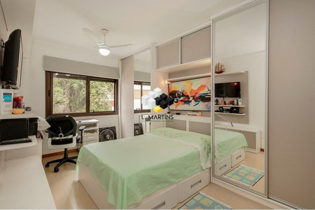 Imagem Apartamento com 2 Quartos à Venda, 79 m² em Petrópolis - Porto Alegre Imagem Apartamento com 2 Quartos à Venda, 79 m² em Petrópolis - Porto Alegre