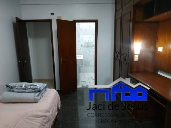Imagem Apartamento com 2 Quartos à Venda, 87 m² em Boqueirão - Santos Imagem Apartamento com 2 Quartos à Venda, 87 m² em Boqueirão - Santos