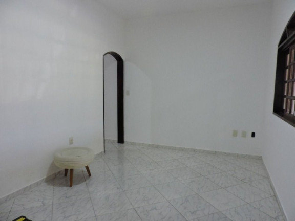 Imagem Casa com 3 Quartos à Venda, 138 m² em Parque Interlagos - São José Dos Campos