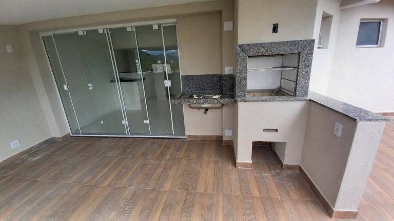 Imagem Apartamento com 3 Quartos à Venda, 180 m² em Pereque Açu - Ubatuba Imagem Apartamento com 3 Quartos à Venda, 180 m² em Pereque Açu - Ubatuba