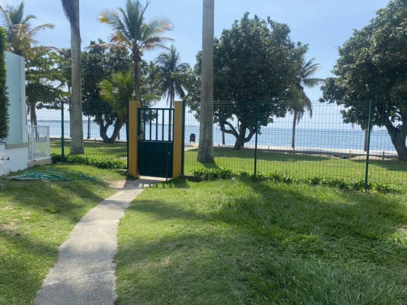 Imagem Casa com 3 Quartos à Venda, 340 m² em Pontinha - Araruama Imagem Casa com 3 Quartos à Venda, 340 m² em Pontinha - Araruama
