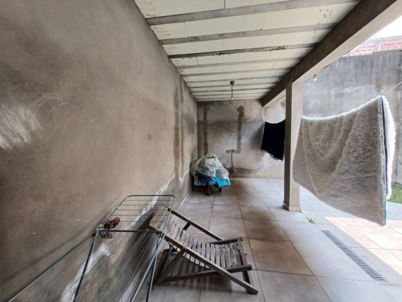 Imagem Sobrado com 3 Quartos à Venda, 200 m² em Jardim Quaresmeira - Suzano Imagem Sobrado com 3 Quartos à Venda, 200 m² em Jardim Quaresmeira - Suzano