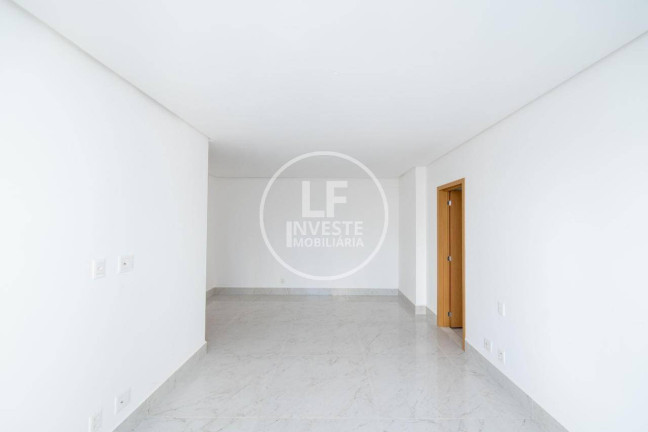 Imagem Apartamento com 3 Quartos à Venda, 177 m² em Jardim Goiás - Goiânia Imagem Apartamento com 3 Quartos à Venda, 177 m² em Jardim Goiás - Goiânia