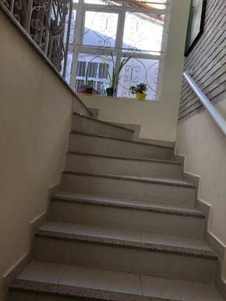 Imagem Casa com 4 Quartos à Venda, 420 m² em Nova Itatiba - Itatiba Imagem Casa com 4 Quartos à Venda, 420 m² em Nova Itatiba - Itatiba