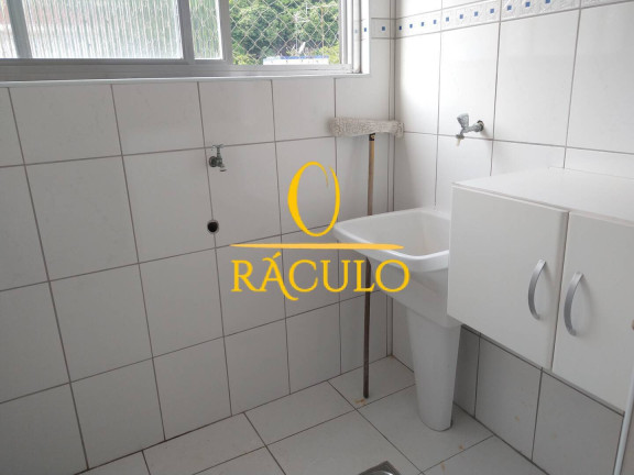 Imagem Apartamento com 1 Quarto à Venda, 56 m² em Itararé - São Vicente Imagem Apartamento com 1 Quarto à Venda, 56 m² em Itararé - São Vicente