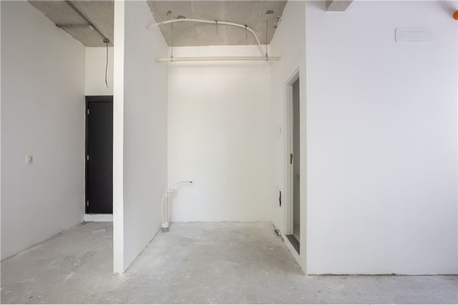 Imagem Sala Comercial à Venda, 30 m² em Moema - São Paulo Imagem Sala Comercial à Venda, 30 m² em Moema - São Paulo