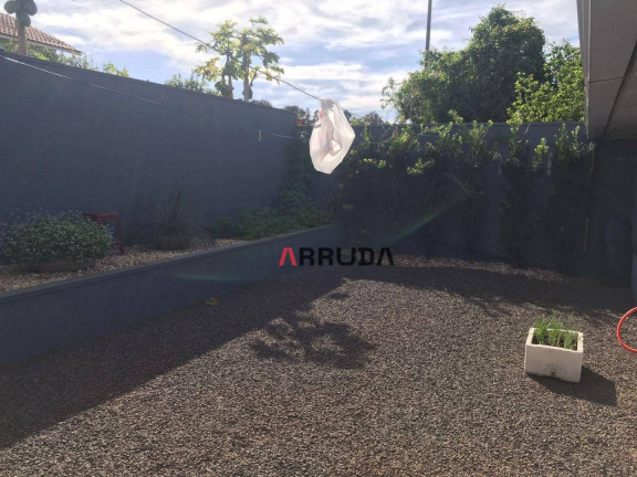 Imagem Casa com 2 Quartos à Venda, 180 m² em Loteamento Paglia - Medianeira Imagem Casa com 2 Quartos à Venda, 180 m² em Loteamento Paglia - Medianeira