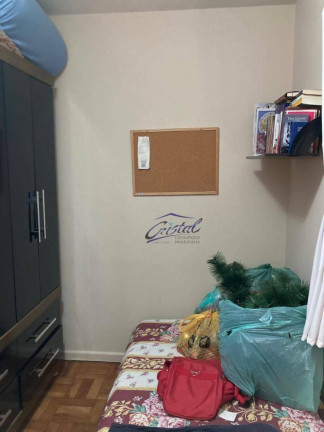 Imagem Casa com 3 Quartos à Venda, 125 m² em Jardim Bonfiglioli - São Paulo Imagem Casa com 3 Quartos à Venda, 125 m² em Jardim Bonfiglioli - São Paulo