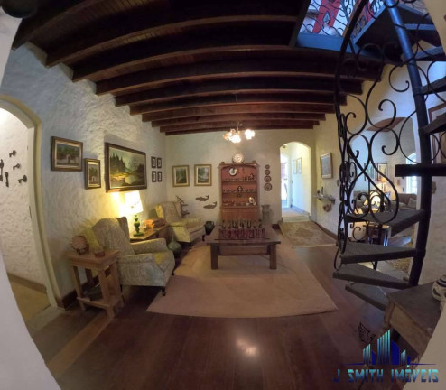 Imagem Casa com 4 Quartos à Venda, 692 m² em Tijuco Preto - Vargem Grande Paulista Imagem Casa com 4 Quartos à Venda, 692 m² em Tijuco Preto - Vargem Grande Paulista