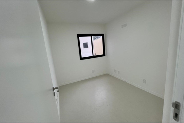 Imagem Apartamento com 3 Quartos para Alugar, 86 m² em Recreio Dos Bandeirantes - Rio De Janeiro Imagem Apartamento com 3 Quartos para Alugar, 86 m² em Recreio Dos Bandeirantes - Rio De Janeiro