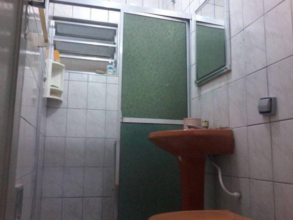 Imagem Casa com 2 Quartos à Venda, 145 m² em Catiapòa - São Vicente