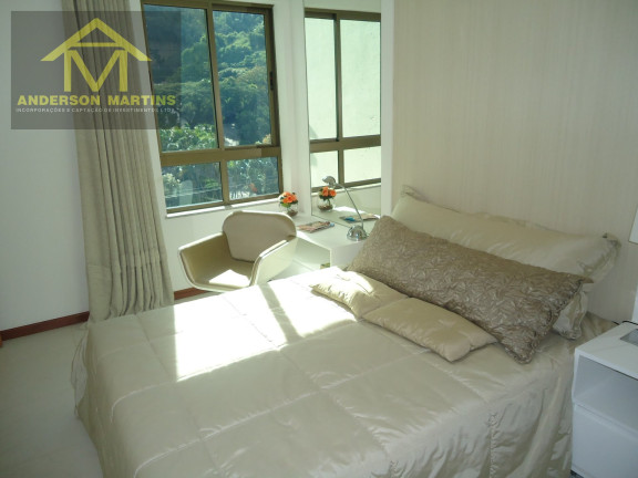 Imagem Apartamento com 3 Quartos à Venda, 107 m² em Praia Da Costa - Vila Velha Imagem Apartamento com 3 Quartos à Venda, 107 m² em Praia Da Costa - Vila Velha