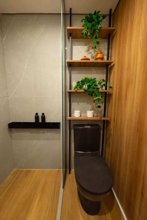 Imagem Apartamento com 2 Quartos à Venda, 39 m² em Saude - São Paulo Imagem Apartamento com 2 Quartos à Venda, 39 m² em Saude - São Paulo