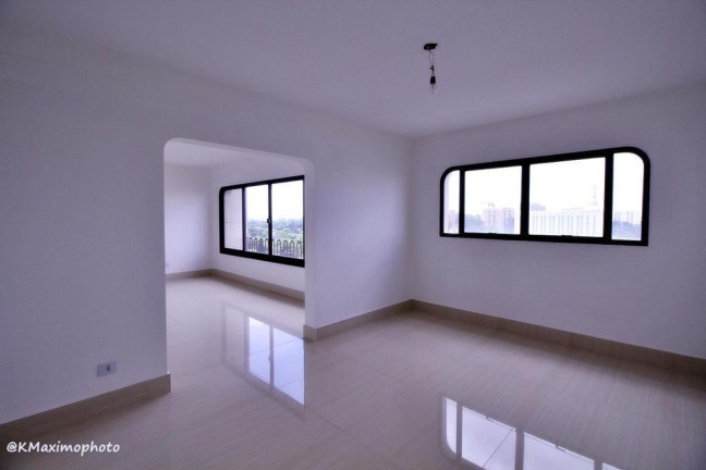 Imagem Imóvel com 4 Quartos à Venda, 330 m² em Santo Amaro - São Paulo Imagem Imóvel com 4 Quartos à Venda, 330 m² em Santo Amaro - São Paulo
