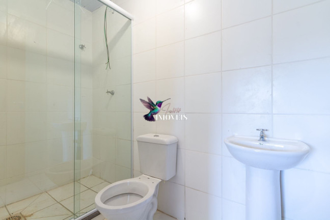 Imagem Apartamento com 2 Quartos à Venda, 53 m² em Vila Vista Alegre - Cachoeirinha