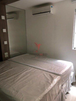 Imagem Apartamento com 3 Quartos à Venda, em Jardim Oceania - João Pessoa Imagem Apartamento com 3 Quartos à Venda, em Jardim Oceania - João Pessoa