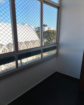Imagem Imóvel com 3 Quartos à Venda, 117 m² em Garcia - Salvador