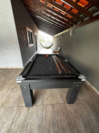 Imagem Casa à Venda, 250 m² em Recreio Retiro Do Rio Bonito (vitoriana) - Botucatu Imagem Casa à Venda, 250 m² em Recreio Retiro Do Rio Bonito (vitoriana) - Botucatu