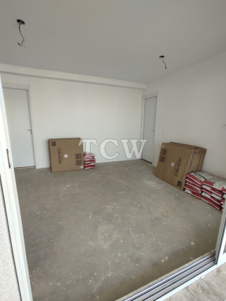 Imagem Apartamento com 2 Quartos à Venda, 82 m² em Brás - São Paulo Imagem Apartamento com 2 Quartos à Venda, 82 m² em Brás - São Paulo