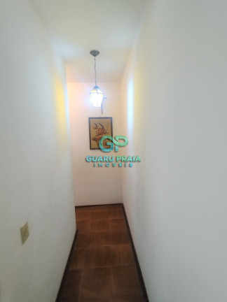 Imagem Apartamento com 3 Quartos à Venda, 140 m² em Enseada - Guarujá