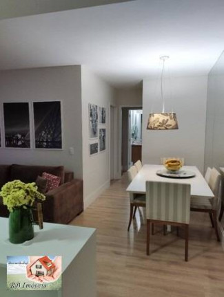 Imagem Apartamento com 2 Quartos à Venda, 68 m² em Santa Paula - São Caetano Do Sul Imagem Apartamento com 2 Quartos à Venda, 68 m² em Santa Paula - São Caetano Do Sul
