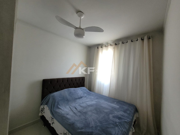 Imagem Apartamento com 2 Quartos à Venda, 60 m² em Ribeirânia - Ribeirão Preto Imagem Apartamento com 2 Quartos à Venda, 60 m² em Ribeirânia - Ribeirão Preto
