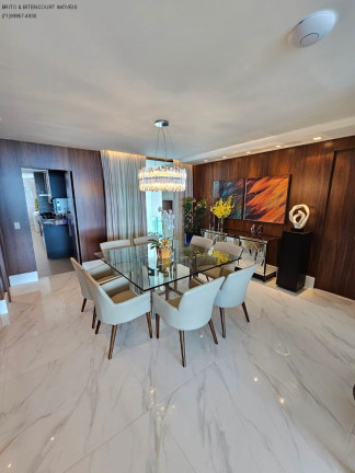 Imagem Imóvel com 4 Quartos à Venda, 242 m² em Jaguaribe - Salvador Imagem Imóvel com 4 Quartos à Venda, 242 m² em Jaguaribe - Salvador