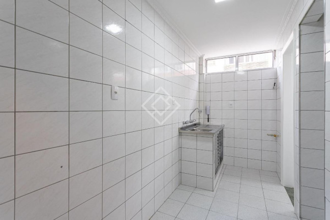 Imagem Apartamento com 1 Quarto à Venda, 57 m² em Higienópolis - São Paulo Imagem Apartamento com 1 Quarto à Venda, 57 m² em Higienópolis - São Paulo